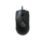 ماوس ریزر Razer Viper Mini