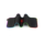 ماوس پد ردراگون REDRAGON Neptune X P033 Gaming Mouse Pad