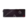 ماوس پد ردراگون REDRAGON Neptune X P033 Gaming Mouse Pad