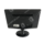 مانیتور سامسونگ Samsung B2055N PLUS 20 Inch