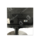 مانیتور سامسونگ Samsung B2055N PLUS 20 Inch