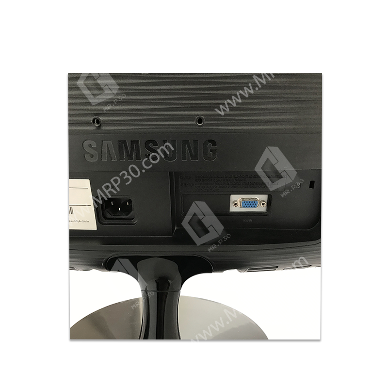 مانیتور سامسونگ Samsung B2055N PLUS 20 Inch