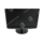 مانیتور سامسونگ Samsung B2055N PLUS 20 Inch