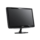 مانیتور سامسونگ Samsung B2055N PLUS 20 Inch