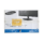 مانیتور سامسونگ Samsung S20H325B PLUS 20 Inch