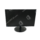 مانیتور سامسونگ Samsung S20H325B PLUS 20 Inch