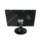 مانیتور سامسونگ Samsung S20H325B PLUS 20 Inch