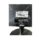 مانیتور سامسونگ Samsung S20H325B PLUS 20 Inch