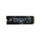 حافظه SSD سامسونگ Samsung 980 Pro NVMe M.2 with Heatsink 2TB