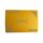 حافظه ایکس انرژی SSD X-ENERGY GOLD DRIVE 128GB استوک