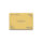 حافظه انرژی SSD X-ENERGY GOLD DRIVE 128GB