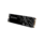 حافظه زاداک ZADAK Z TWSG3 M.2 128GB SSD