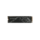 حافظه زاداک ZADAK Z TWSG3 M.2 128GB SSD