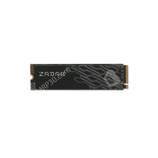 حافظه زاداک ZADAK Z TWSG3 M.2 128GB SSD
