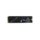 حافظه زاداک ZADAK Z TWSG3 M.2 128GB SSD