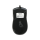 ماوس سادیتا Sadata SM-54 - Image 2