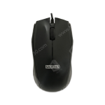 ماوس سادیتا Sadata SM-54