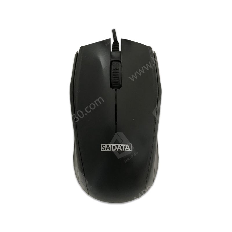Sadata SM-54 (3) ماوس سادیتا Sadata SM-54 - Image 1