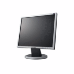 مانیتور سامسونگ Samsung SyncMaster 1550 N