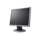 مانیتور سامسونگ Samsung SyncMaster 1550 N