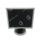 مانیتور سامسونگ Samsung SyncMaster 1550 N