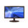 مانیتور سامسونگ Samsung S19C170B Monitor 19
