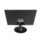 مانیتور سامسونگ Samsung LS19C170 Monitor 19