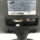 مانیتور سامسونگ Samsung LS19C170 Monitor 19