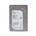 هارد دیسک اینترنال Seagate ST2000DM001 2TB