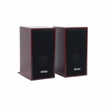 اسپیکر انزو Enzo SL-101 Desktop Speaker