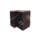 اسپیکر انزو Enzo SL-101 Desktop Speaker
