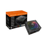 پاور ترمالتیک 1050 وات Thermaltake Toughpower Grand RGB 1050W