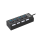 هاب یو اس بی اکس پی HUB USB XP 4 Port