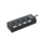 هاب یو اس بی اکس پی HUB USB XP 4 Port