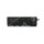 هاب یو اس بی اکس پی HUB USB XP 4 Port - Image 2