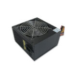 پاور 230 وات ویولت Violet P4-1500W