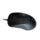 ماوس ایکس پی XP Product M693 استوک