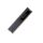 رم 4 گیگ زاداک Zadak 4GB DDR4 2666