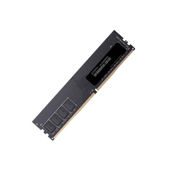 رم 4 گیگ زاداک Zadak 4GB DDR4 2666