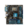 باندل مادربرد ایسوس ASUS P5G41T - MLX + Intel Core 2 Duo E6550 Stock