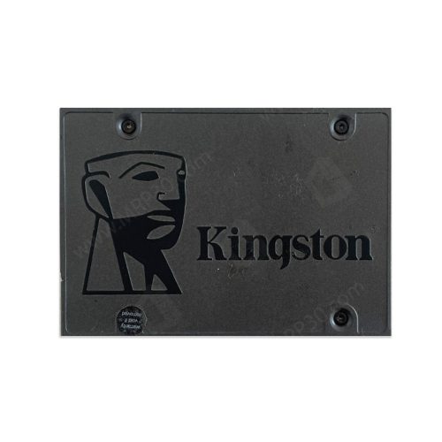 حافظه SSD کینگستون Kingston A400 120GB