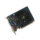 کارت گرافیک ایکس اف ایکس XFX GT 730 2G DDR3