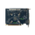 کارت گرافیک ایکس اف ایکس XFX GT 730 2G DDR3