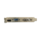 کارت گرافیک ایکس اف ایکس XFX GT 730 2G DDR3