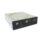 درایو DVD اینترنال لایت آن LiteOn IHAS324-32 Stock - Image 4