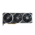 گرافیک MSI RTX 3070 Ti VENTUS 3X 8G OC GDDR6X استوک