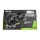 کارت گرافیک ASUS TUF GTX 1660 Ti OC 6G EVO Gaming GDDR6 استوک