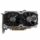 کارت گرافیک زوتک Zotac GTX 1070 Mini 8G GDDR5