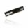 رم گلوی 8 گیگ Gloway 8GB DDR4 2666Mhz استوک