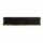 رم گلوی 8 گیگ Gloway 8GB DDR4 2666Mhz استوک - Image 4